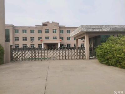 保定 望都 可整体出租，分租或转让图2