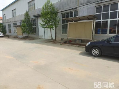 淄博沂源出租北刘庄贾家庄厂房图1