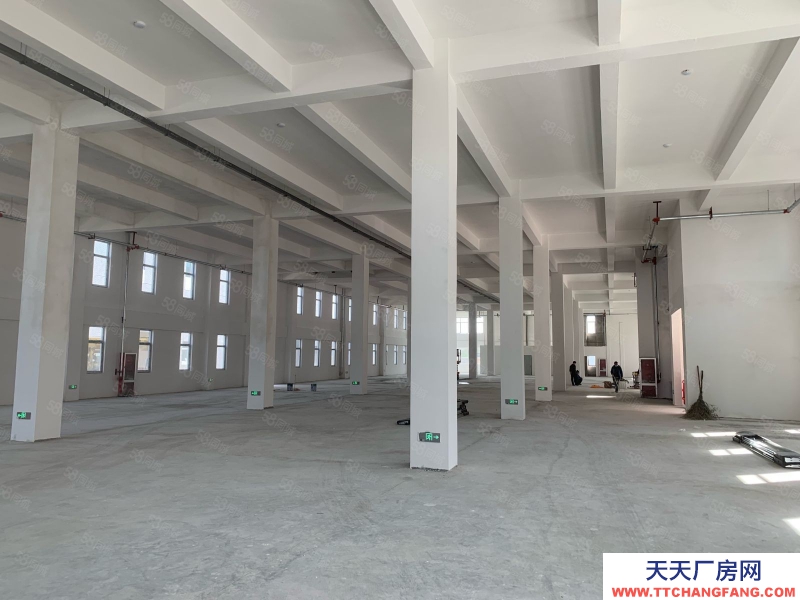 保定 望都 现房大产权，即买即入驻，可环评可贷款，交通方便，户型多！