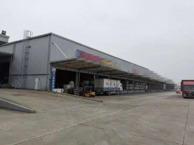 南京市溧水柘塘附近，高台库700至1000平，大车好进出，食堂宿舍图2