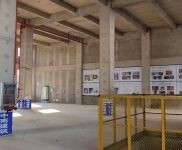 (出租) 宜昌远安主城区，全新厂房，首付160w起，50年产权
