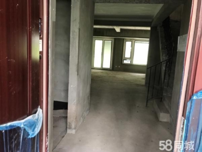 南京市高淳区自家房，暂不住，可做仓库，有意向好商量图4