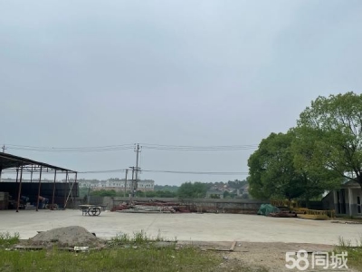 南京市高淳区林场仓库，租金实惠图2