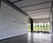 (出售) 宜昌远安全新钢构厂房出售，首付100万起，50年产权