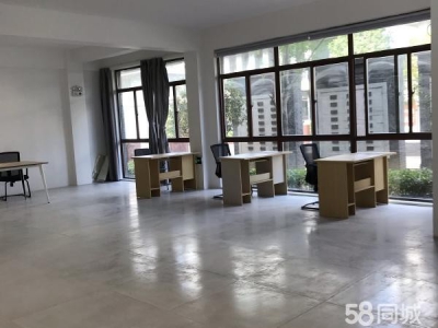 高淳开发区长短期仓库出租图1
