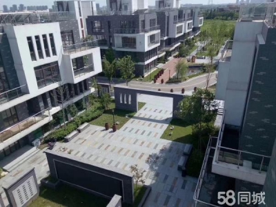 高淳开发区长短期仓库出租图3