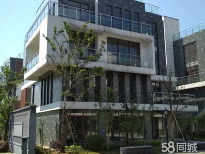 南京市高淳区仓库出租，一楼不多了图1