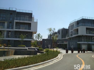 南京市高淳区仓库出租，一楼不多了图2