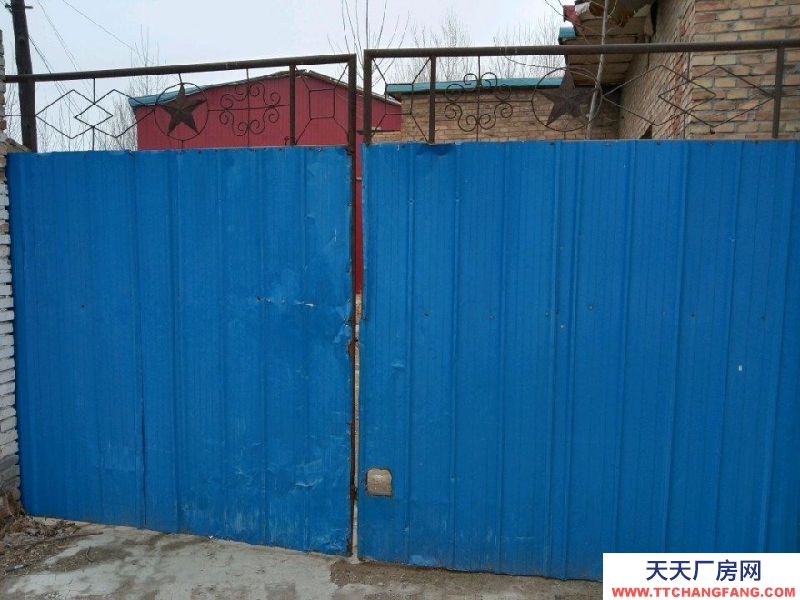 保定 望都 总面积3千平米，厂房900平，房租面议