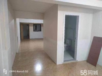 南京市高淳区可以做仓库，做厂房，住宅。图1