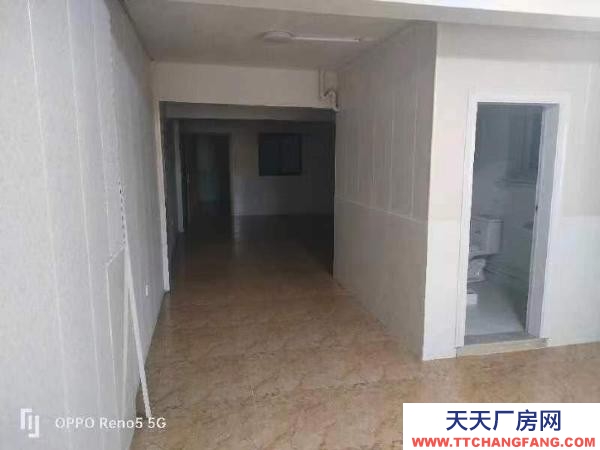 南京市高淳区可以做仓库，做厂房，住宅。