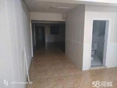 南京市高淳区可以做仓库，做厂房，住宅。图2