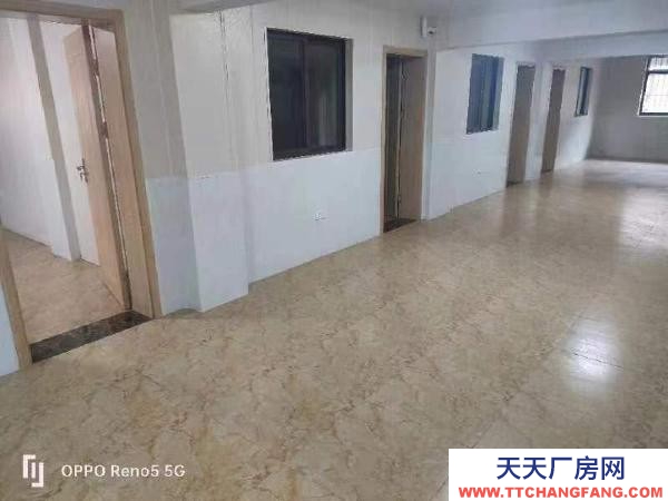 南京市高淳区可以做仓库，做厂房，住宅。