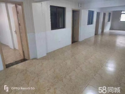 南京市高淳区可以做仓库，做厂房，住宅。图3