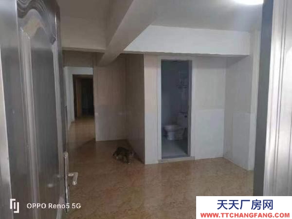 南京市高淳区可以做仓库，做厂房，住宅。