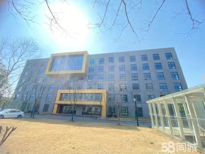 南京市 高淳古柏经济开发区仓库图1