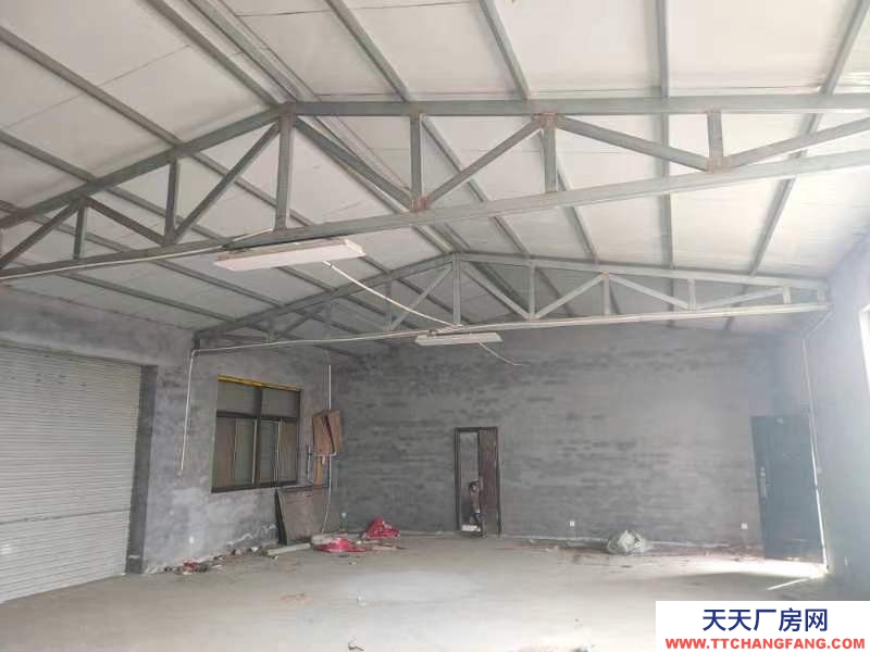 保定 定州  农村，新房，刚盖二年