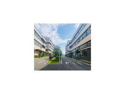 (出租) 宜昌远安全新厂房，主城区首付160w起，可办50年产证图3
