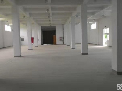 (出租) 芜湖鸠江周边开发区仓库厂房电商物流图1