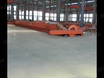 南京高淳经济开发区土地43亩2.9万平标准厂房出售5500万图1