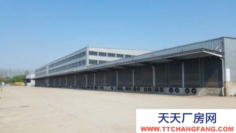 (出租) 芜湖鸠江区独门独院，适合大型工厂或者物流公司