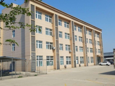 (出租) 芜湖鸠江区独门独院，适合大型工厂或者物流公司图3