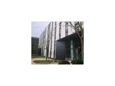 (出租) 宜昌五峰主城区，全新厂房，首付160w起，50年产权图3