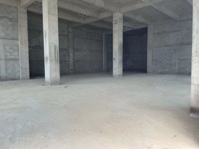 南京市高淳区好厂房出售 现房销售 低价格 高品质图1