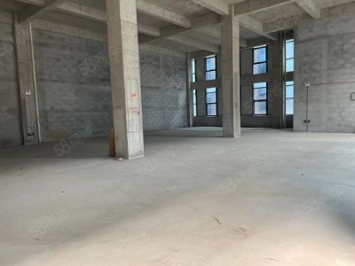 南京市高淳区好厂房出售 现房销售 低价格 高品质图4