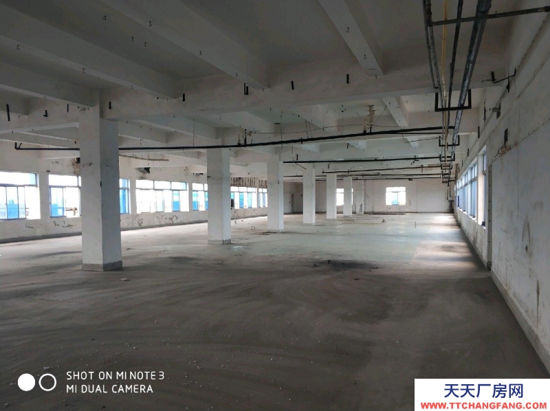 (出租)芜湖鸠江区 经开区 仓库 500--4000平米