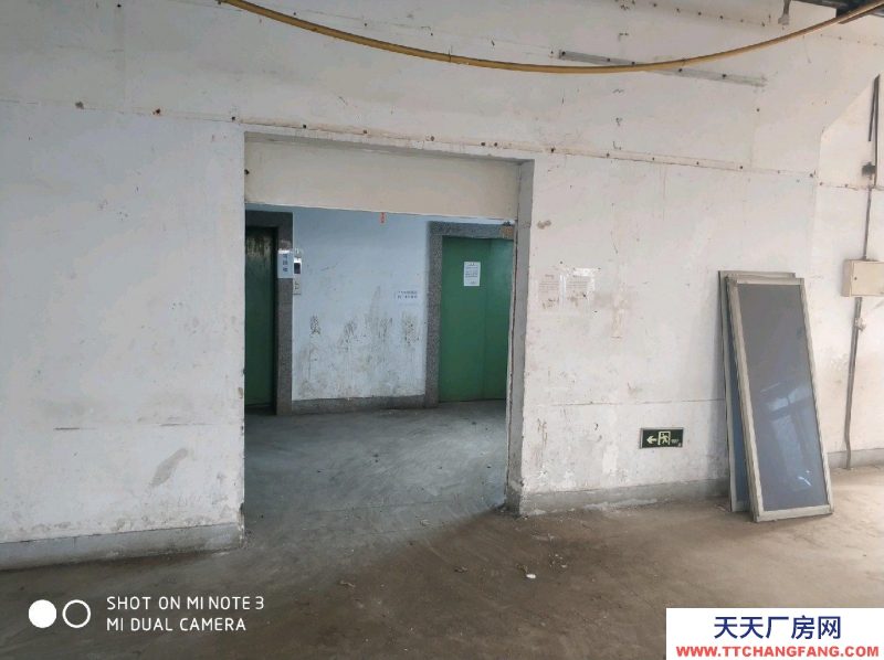 (出租)芜湖鸠江区 经开区 仓库 500--4000平米