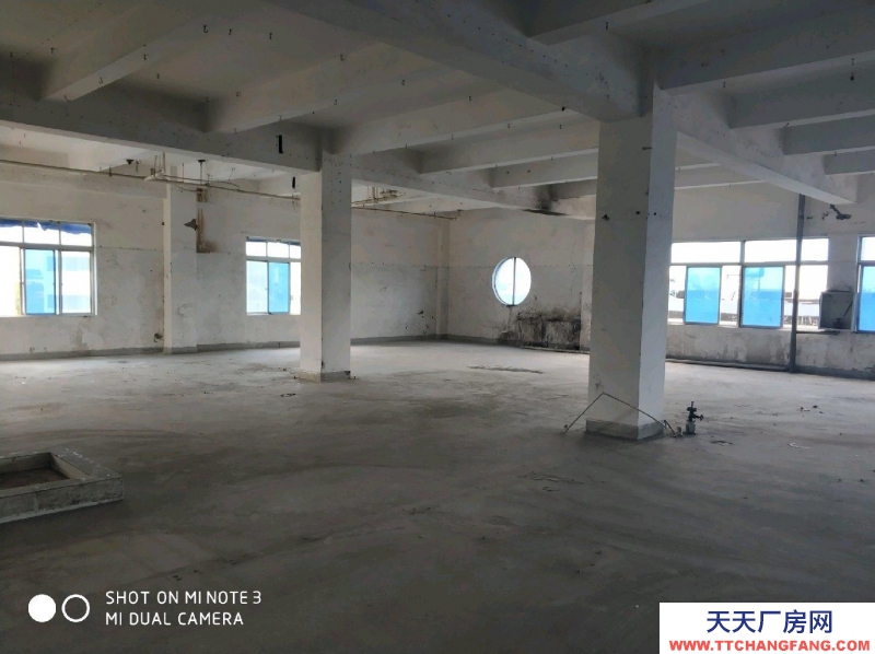 (出租)芜湖鸠江区 经开区 仓库 500--4000平米