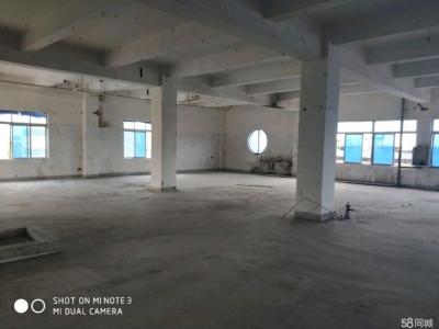 (出租)芜湖鸠江区 经开区 仓库 500--4000平米图2