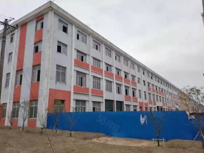 南京市高淳区 D9 137 0165 5055宣城狸桥厂房招租图3