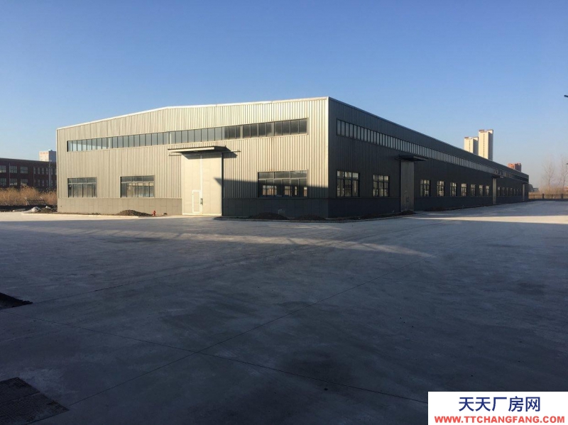 (出租) 芜湖鸠江区仓库、厂房都可以，价格面议，有证。