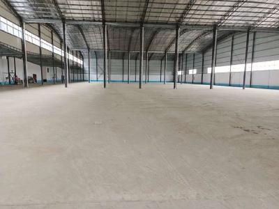 保定 高阳 (代维营)房主直租高阳县城临街两层商铺厂房办公楼图4