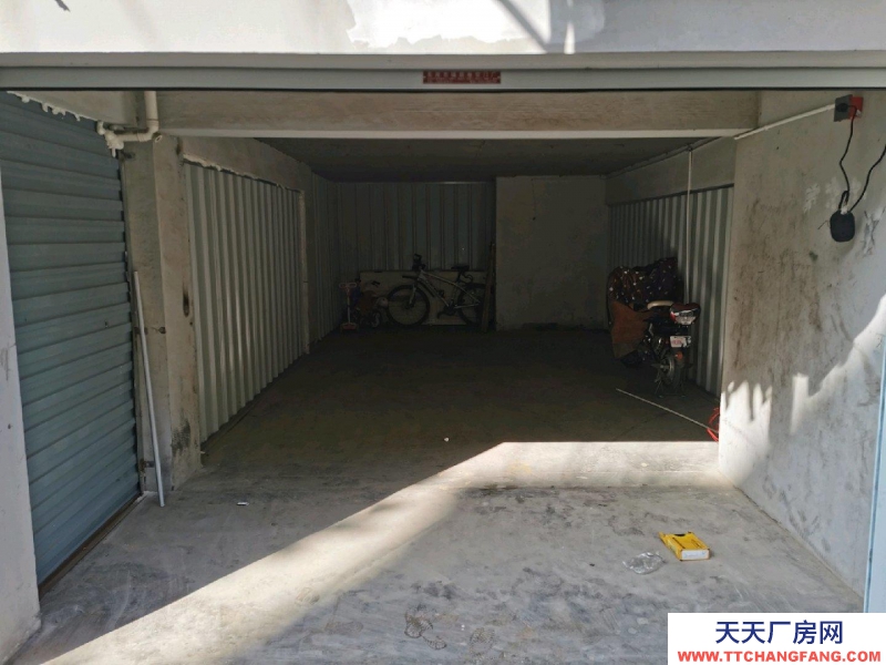 (出租) 芜湖镜湖位置好停车做仓库都很方便