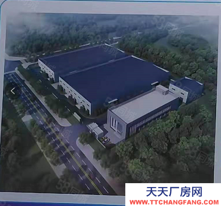 南京市高淳区D9 139 2330 8464安徽广宣二十亩地新建厂房