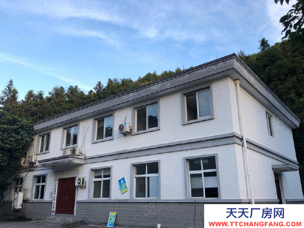 南京市高淳区D9 139 2330 8464安徽广宣二十亩地新建厂房