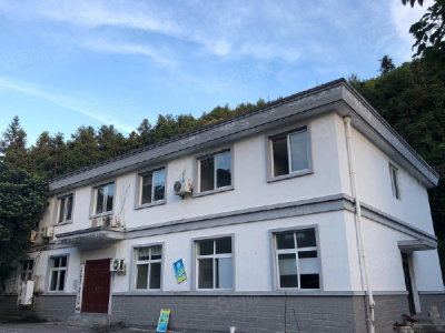 南京市高淳区D9 139 2330 8464安徽广宣二十亩地新建厂房图3