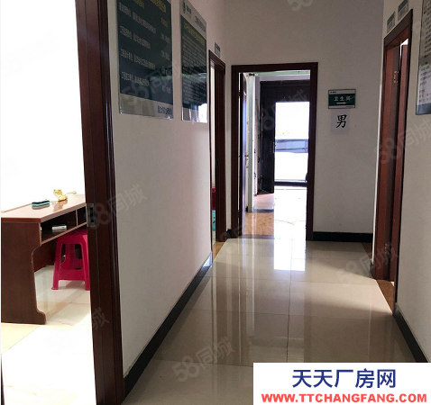 南京市高淳区D9 139 2330 8464安徽广宣二十亩地新建厂房