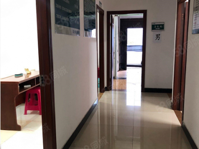 南京市高淳区D9 139 2330 8464安徽广宣二十亩地新建厂房图4