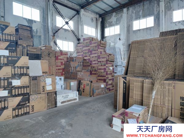 苏州市吴中区木渎横塘一楼300平，900平，900平仓储客户优先！