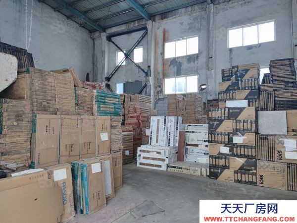苏州市吴中区木渎横塘一楼300平，900平，900平仓储客户优先！