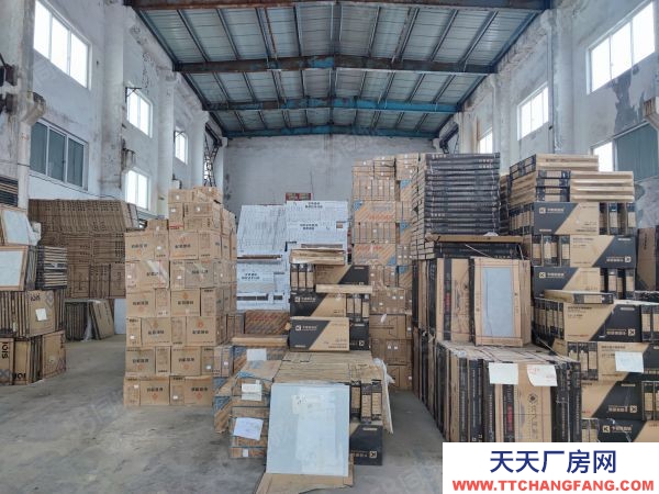 苏州市吴中区木渎横塘一楼300平，900平，900平仓储客户优先！