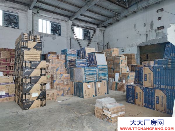 苏州市吴中区木渎横塘一楼300平，900平，900平仓储客户优先！