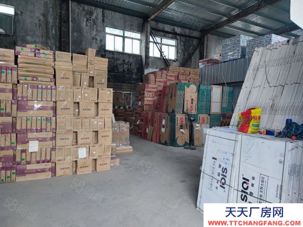 苏州市吴中区木渎横塘一楼300平，900平，900平仓储客户优先！