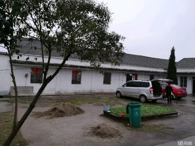 (出租) 芜湖镜湖交通方便，水电齐全。图2