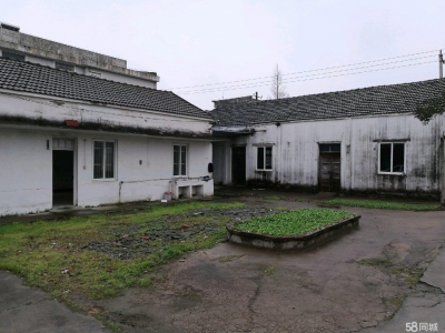 (出租) 芜湖镜湖交通方便，水电齐全。图4