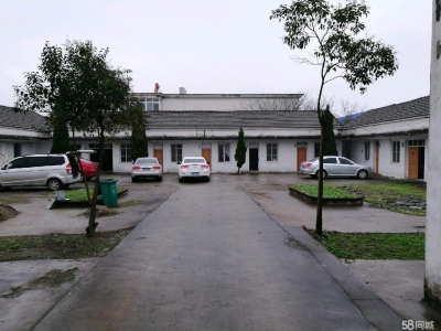 (出租) 芜湖镜湖交通方便，水电齐全。图3